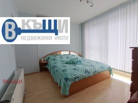   | Imot.bg    10