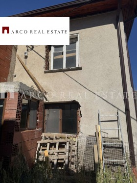 ����� ������� ����,��. ����� ������, ������ �����