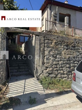 ������� ���� | Imot.bg � ����� ������ 6