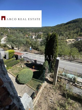 ������� ���� | Imot.bg � ����� ������ 8