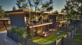 ����� ������� ����,���� �����, �-� ���� ���