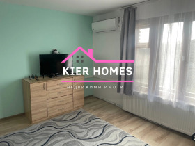 ������� ���� | Imot.bg � ����� ������ 7