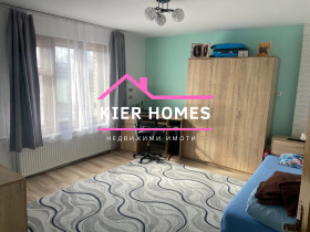 ������� ���� | Imot.bg � ����� ������ 6