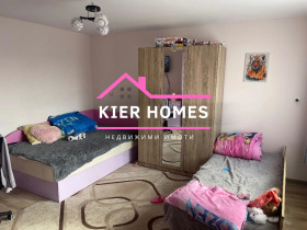 ������� ���� | Imot.bg � ����� ������ 5