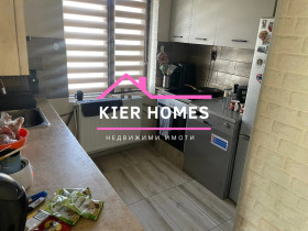 ������� ���� | Imot.bg � ����� ������ 4