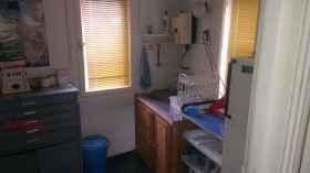 ������� ���� | Imot.bg � ����� ������ 4