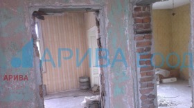 ������� ���� | Imot.bg � ����� ������ 9