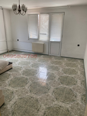 ������� ���� | Imot.bg � ����� ������ 6