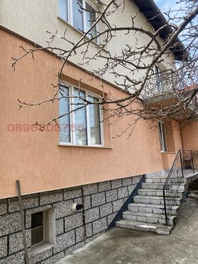 ������ ������� ����