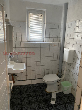 ������� ���� | Imot.bg � ����� ������ 11