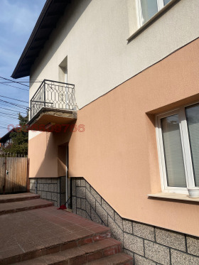 ������� ���� | Imot.bg � ����� ������ 2