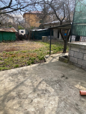 ������� ���� | Imot.bg � ����� ������ 4