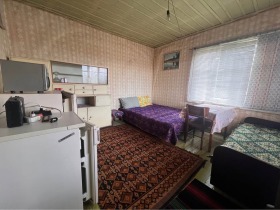 ������� ���� | Imot.bg � ����� ������ 5
