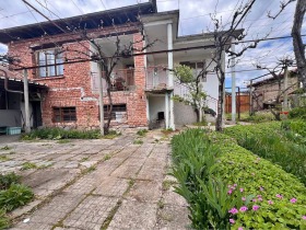 ������� ���� | Imot.bg � ����� ������ 2