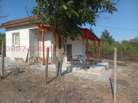 ������� ���� | Imot.bg � ����� ������ 7