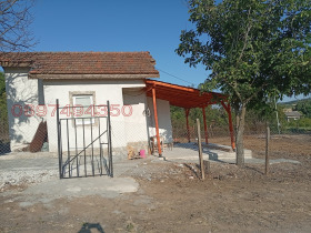 ������� ���� | Imot.bg � ����� ������ 4
