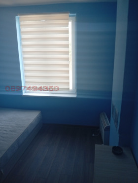 ������� ���� | Imot.bg � ����� ������ 14