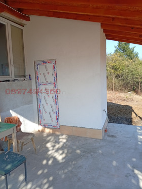 ������� ���� | Imot.bg � ����� ������ 5