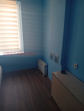 ������� ���� | Imot.bg � ����� ������ 13