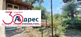 ������� ���� | Imot.bg � ����� ������ 14