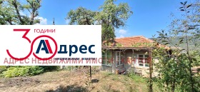 ������� ���� | Imot.bg � ����� ������ 4