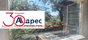 ������� ���� | Imot.bg � ����� ������ 12