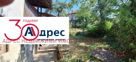 ������� ���� | Imot.bg � ����� ������ 15
