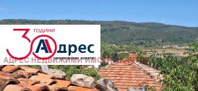 ������� ���� | Imot.bg � ����� ������ 13