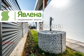 ������� ���� | Imot.bg � ����� ������ 9