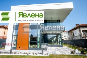 ������� ���� | Imot.bg � ����� ������ 7