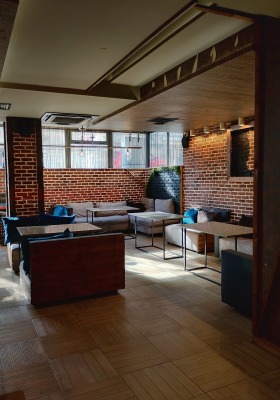 ����� ������� ���������,���� ������, �����