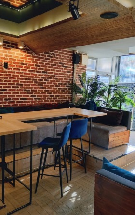 ������� ��������� | Imot.bg � ����� ������ 10