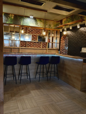 ������� ��������� | Imot.bg � ����� ������ 7