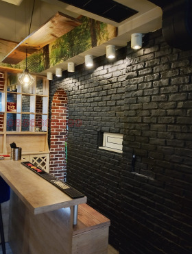 ������� ��������� | Imot.bg � ����� ������ 13