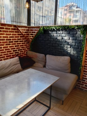 ������� ��������� | Imot.bg � ����� ������ 12