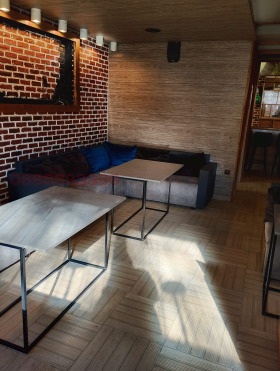 ������� ��������� | Imot.bg � ����� ������ 14