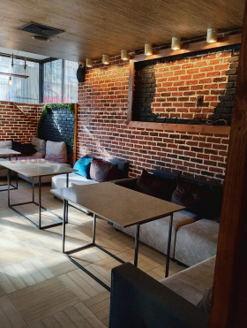 ������� ��������� | Imot.bg � ����� ������ 9