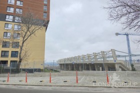 ����� ������� ����������,���� �����, ����