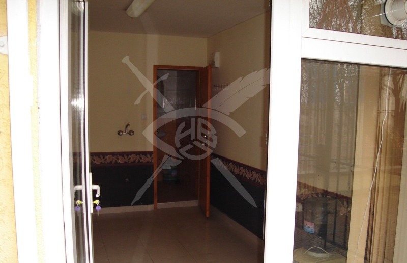 De vânzare  Studio Burgas , Vâzrajdane , 20 mp | 16544979 - imagine [2]