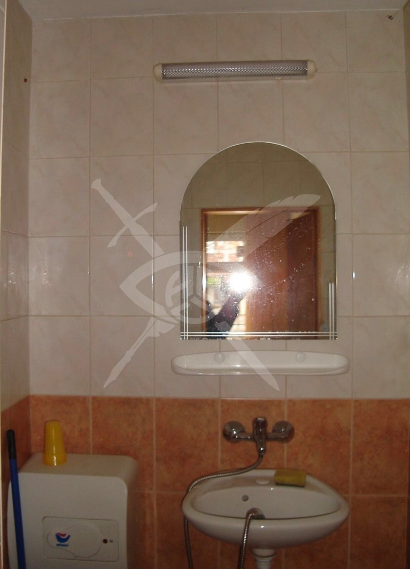 De vânzare  Studio Burgas , Vâzrajdane , 20 mp | 16544979 - imagine [3]