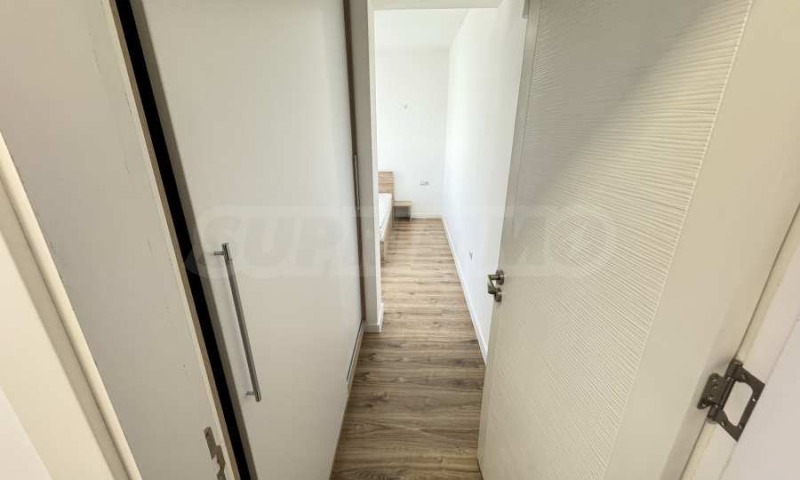 Te koop  1 slaapkamer Varna , Briz , 90 m² | 75069743 - afbeelding [6]