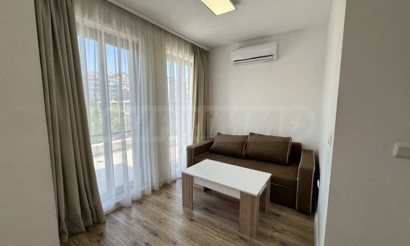 De vânzare  1 dormitor Varna , Briz , 90 mp | 75069743 - imagine [5]