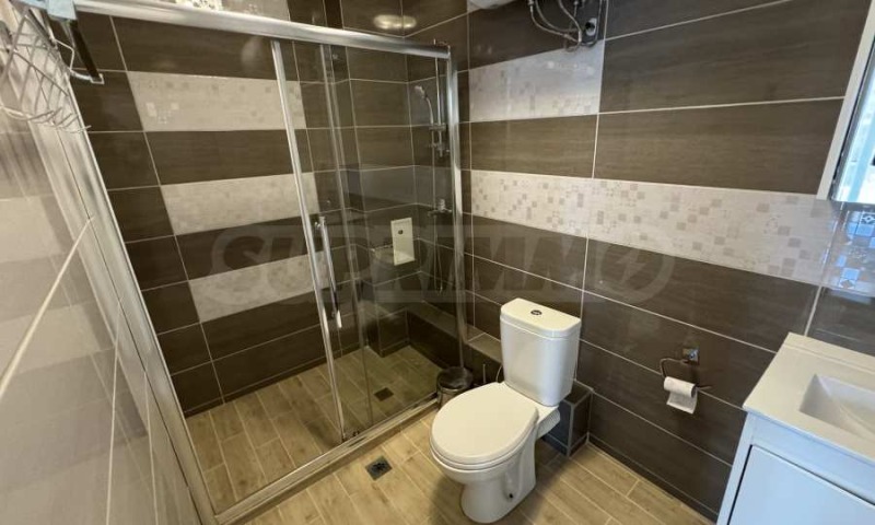 Продаја  1 спаваћа соба Варна , Бриз , 90 м2 | 75069743 - слика [9]