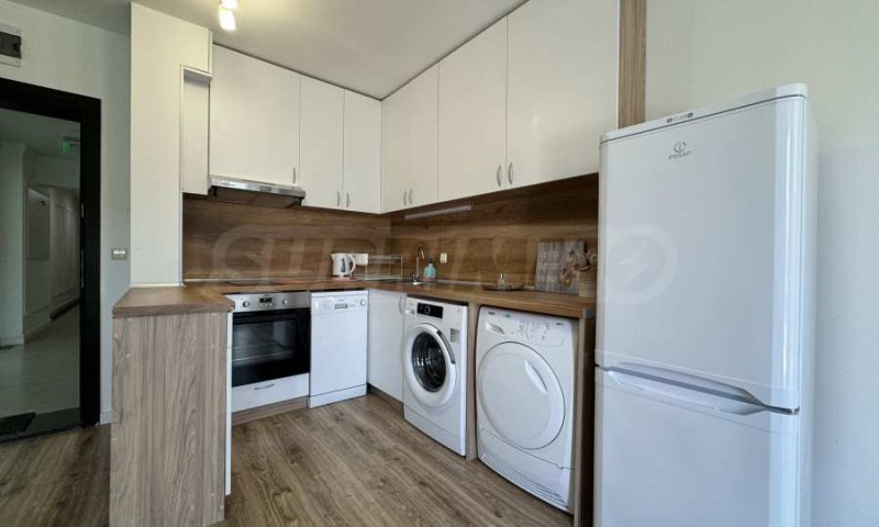 Продается  1 спальня Варна , Бриз , 90 кв.м | 75069743 - изображение [3]