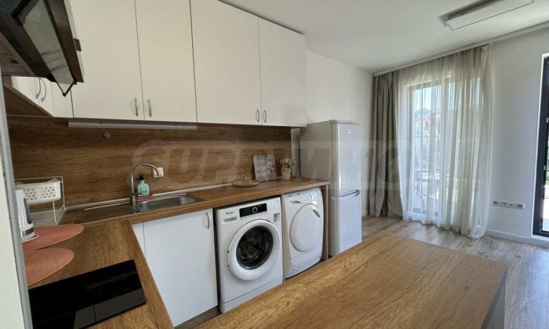 À vendre  1 chambre Varna , Briz , 90 m² | 75069743