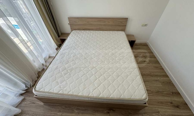 Te koop  1 slaapkamer Varna , Briz , 90 m² | 75069743 - afbeelding [8]