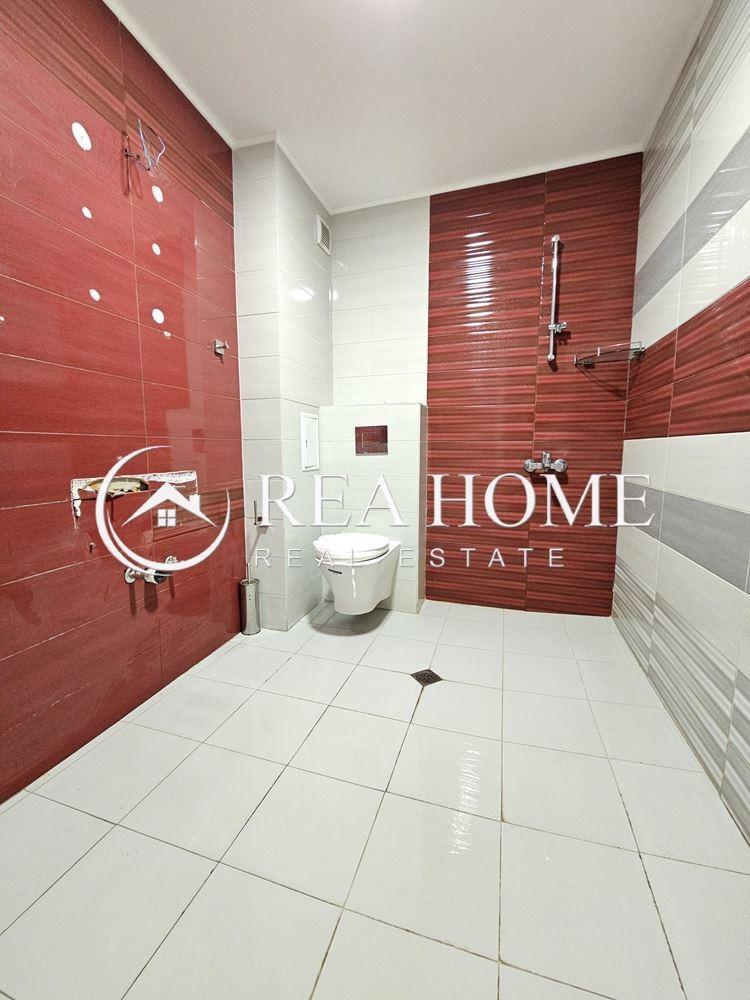 Satılık  1 yatak odası Sofia , Oborişe , 82 metrekare | 61371916 - görüntü [7]