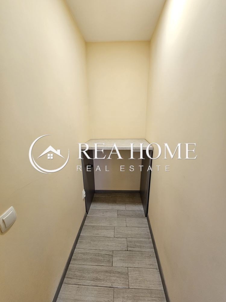 Satılık  1 yatak odası Sofia , Oborişe , 82 metrekare | 61371916 - görüntü [9]