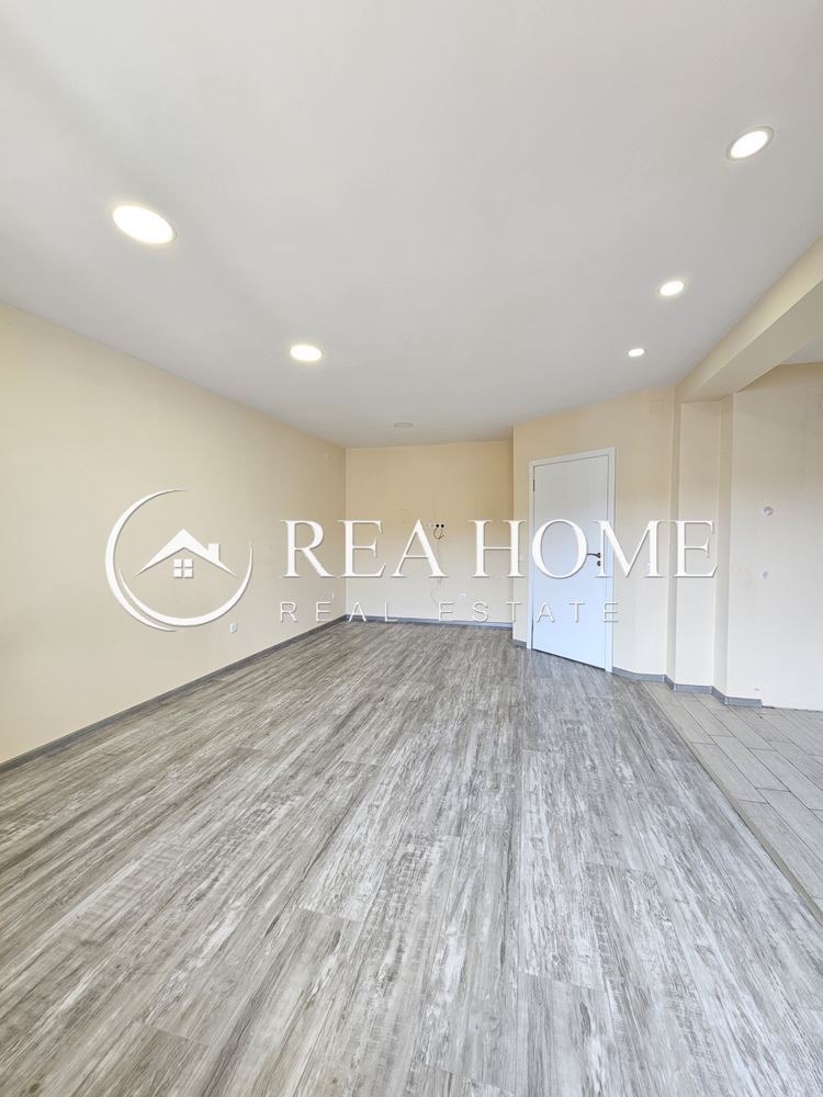 Satılık  1 yatak odası Sofia , Oborişe , 82 metrekare | 61371916 - görüntü [2]