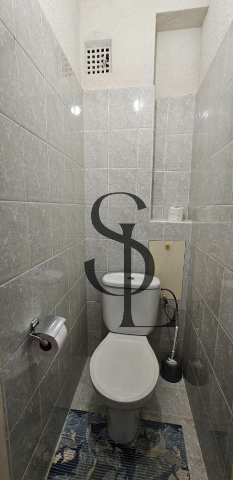 In vendita  1 camera da letto Sofia , Borovo , 60 mq | 12527005 - Immagine [4]